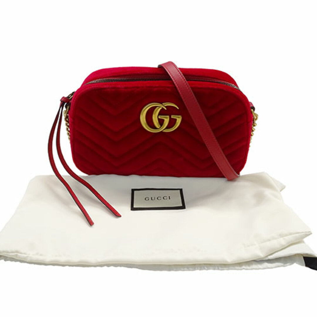 グッチ GUCCI バッグ レディース ブランド ショルダーバッグ グッチ GUCCI バッグ レディース ブランド ショルダーバッグ