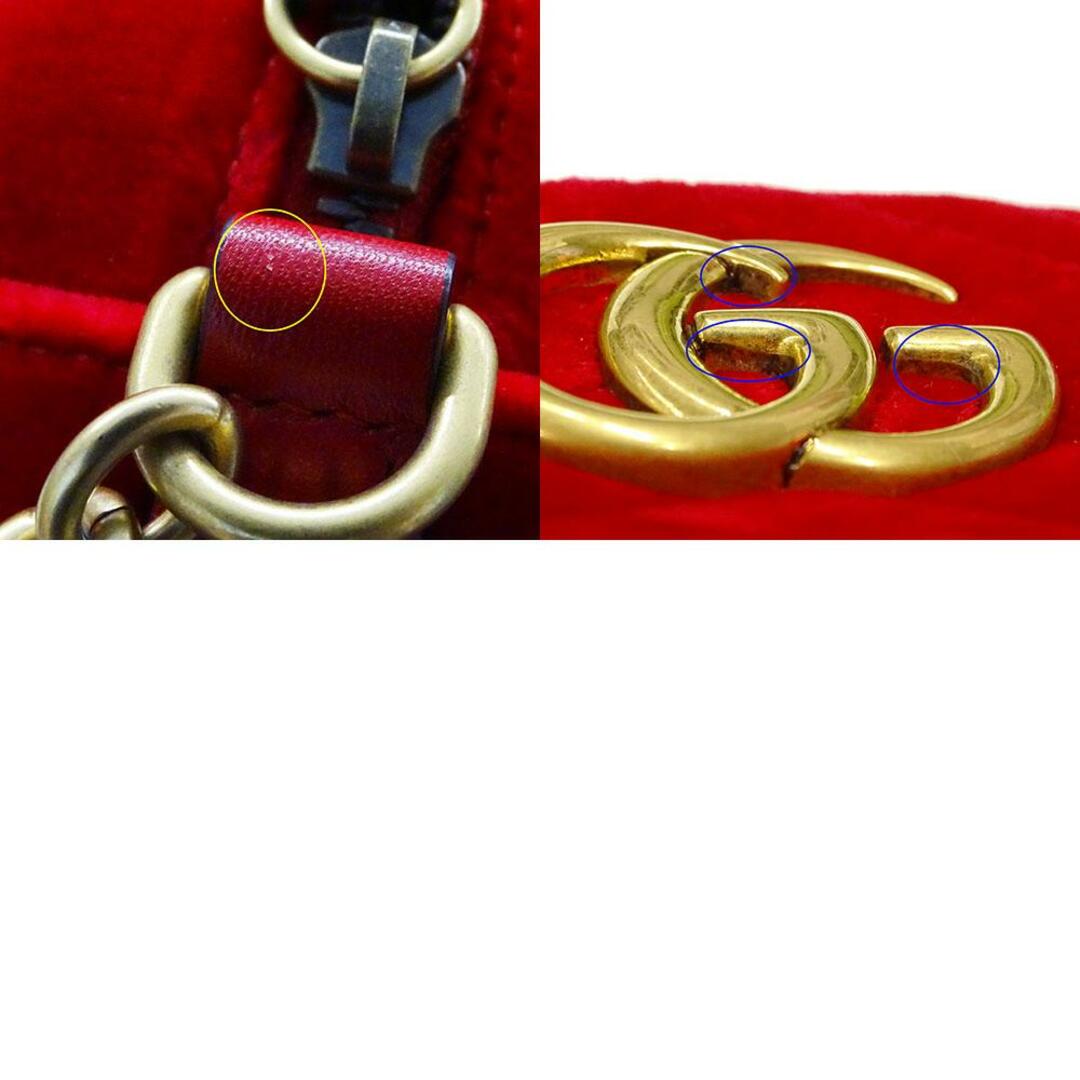 グッチ GUCCI バッグ レディース ブランド ショルダーバッグ グッチ GUCCI バッグ レディース ブランド ショルダーバッグ
