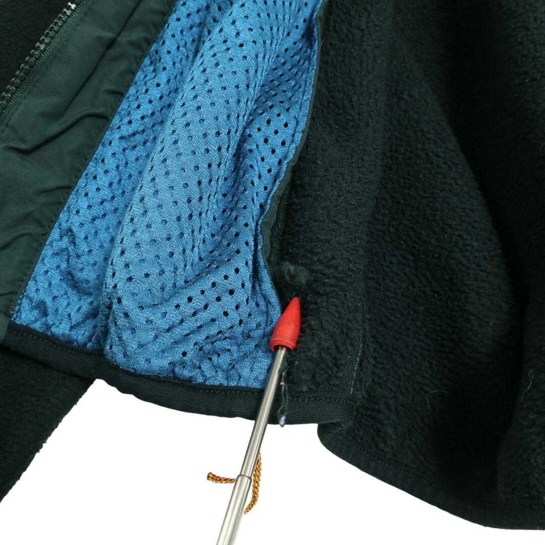 送料無料特集 | 激安の新品・型落ち・アウトレット patagonia - patagonia パタゴニア SYNCHILLA シンチラ フリース Mサイズ