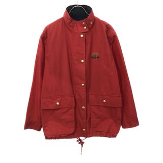BURBERRY バーバリーロンドン 英国製 白い キルティングジャケット BURBERRY バーバリーロンドン 英国製 白い キルティングジャケット