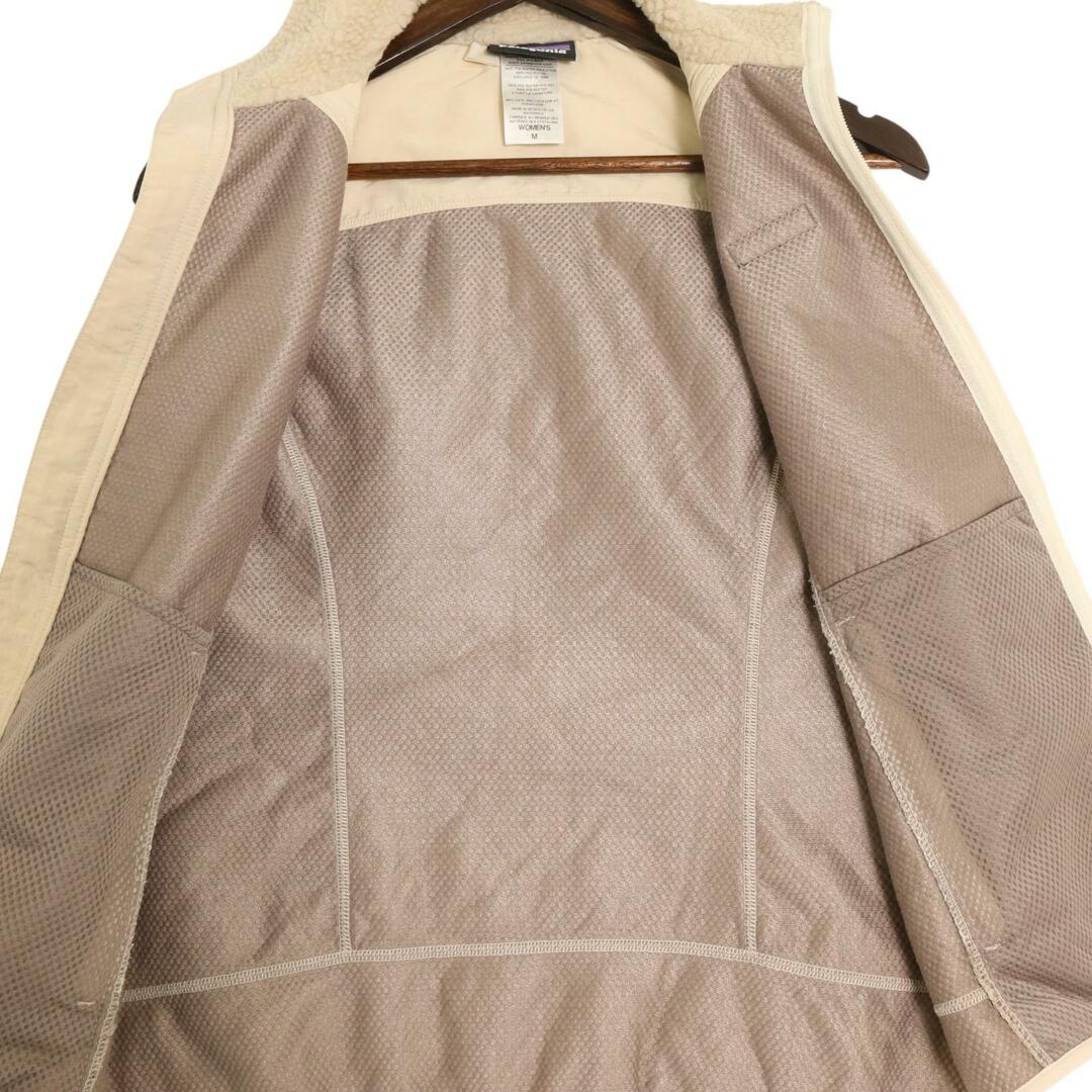 激安超安値 patagonia - フリース レトロX Retro-X パタゴニア patagonia 女性用