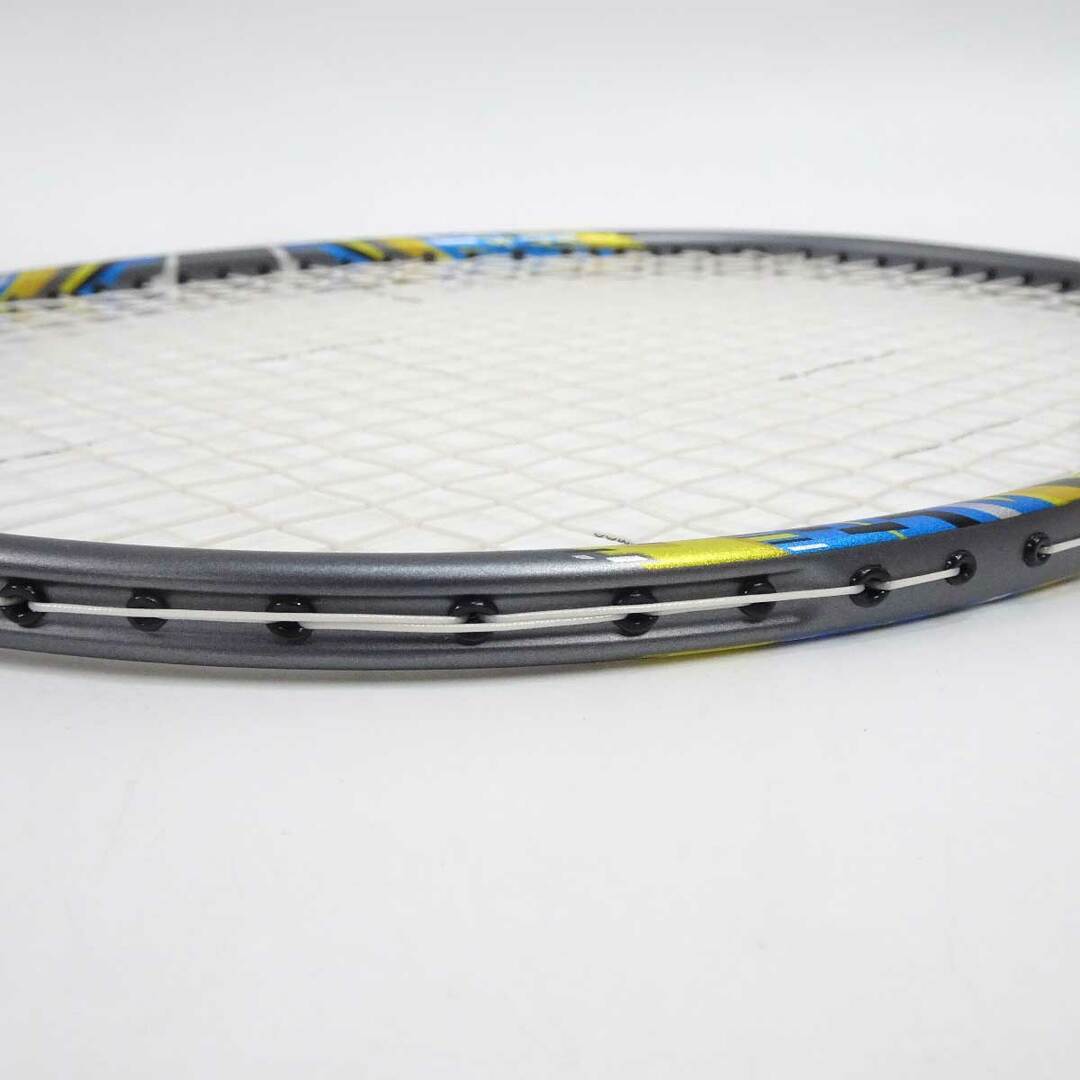 ヨネックス YONEX ARCSABER 3 バドミントンラケット アーク ヨネックス YONEX ARCSABER 3 バドミントンラケット アーク