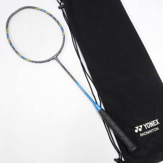 arcsaber yonexのフリマアイテム一覧 arcsaber yonexのフリマアイテム一覧