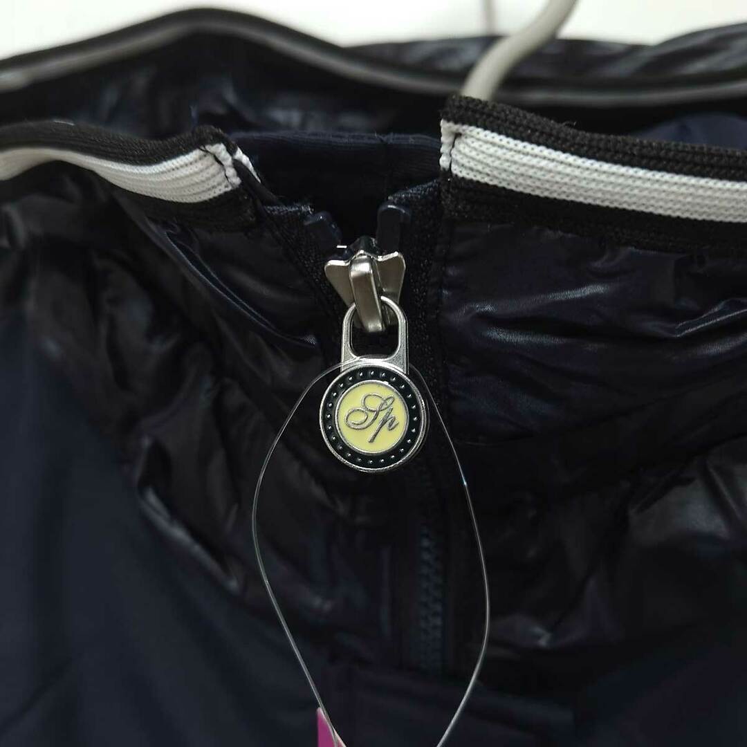 中古・未使用品】スプークス SPOOKS Zieta ジエタ ジャケット 中古・未使用品】スプークス SPOOKS Zieta ジエタ ジャケット
