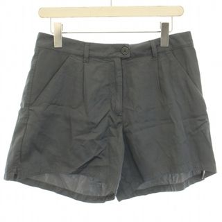 MM6(ショートパンツ)のフリマアイテム一覧 MM6(ショートパンツ)のフリマアイテム一覧