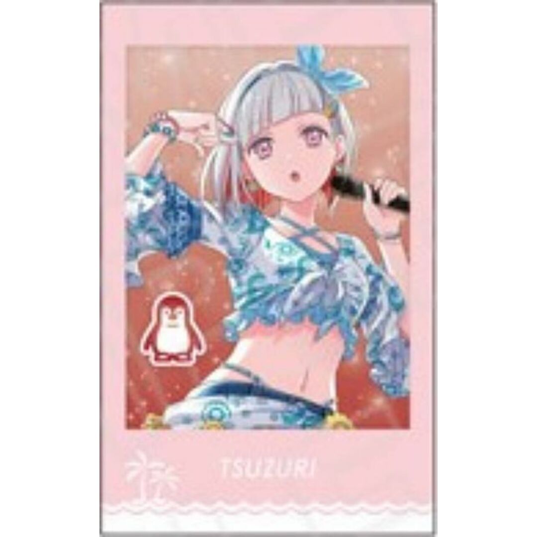 夕霧綴理】ラブライブ!蓮ノ空女学院スクールアイドルクラブ 夕霧綴理】ラブライブ!蓮ノ空女学院スクールアイドルクラブ