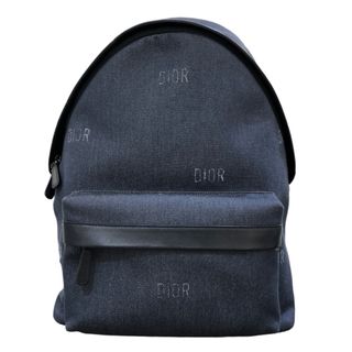 Christian Dior(バッグパック/リュック)のフリマアイテム一覧 Christian Dior(バッグパック/リュック)のフリマアイテム一覧
