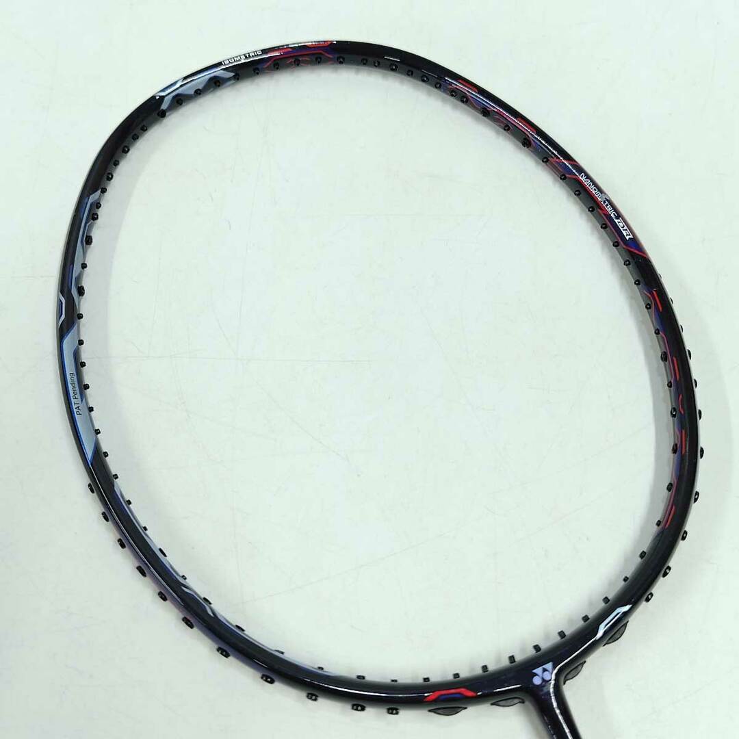 ヨネックス DUORA 8XP バドミントン ラケット デュオラ 3UG5 YONEX ヨネックス DUORA 8XP バドミントン ラケット デュオラ 3UG5 YONEX