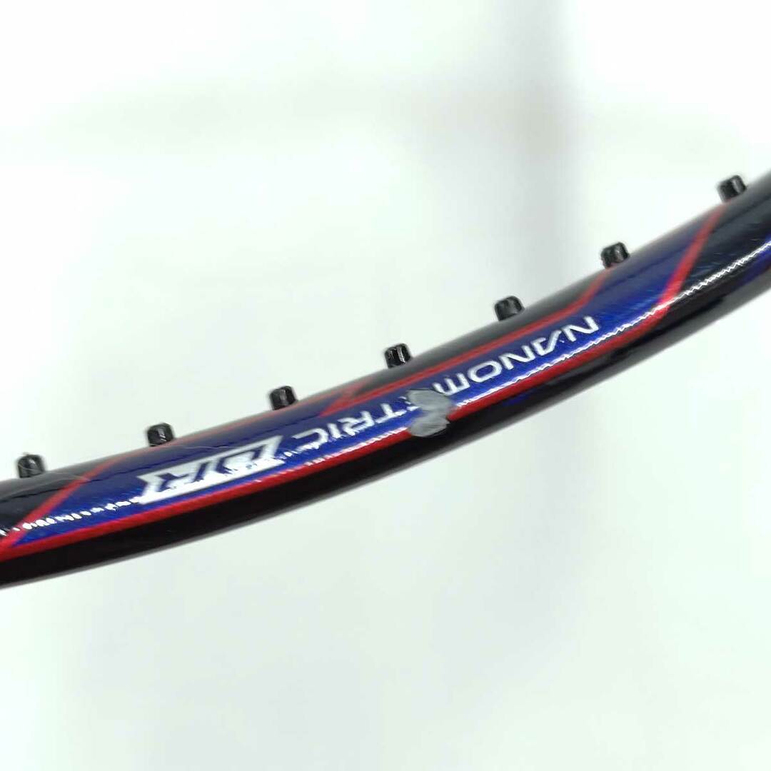 ヨネックス DUORA 8XP バドミントン ラケット デュオラ 3UG5 YONEX ヨネックス DUORA 8XP バドミントン ラケット デュオラ 3UG5 YONEX