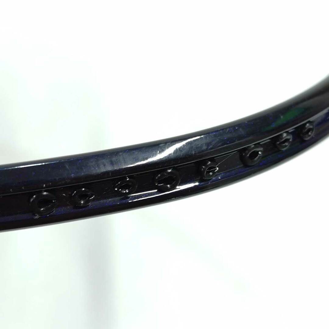 ヨネックス DUORA 8XP バドミントン ラケット デュオラ 3UG5 YONEX ヨネックス DUORA 8XP バドミントン ラケット デュオラ 3UG5 YONEX