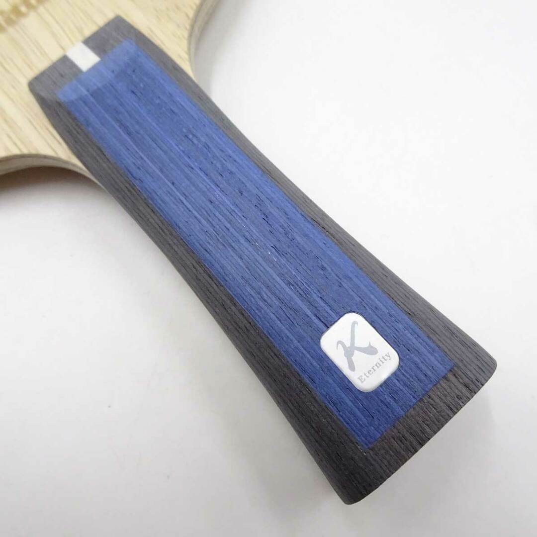 Nittaku - 【中古・未使用品】ニッタク 石川佳純 ETERNITY FL Nittaku - 【中古・未使用品】ニッタク 石川佳純 ETERNITY FL