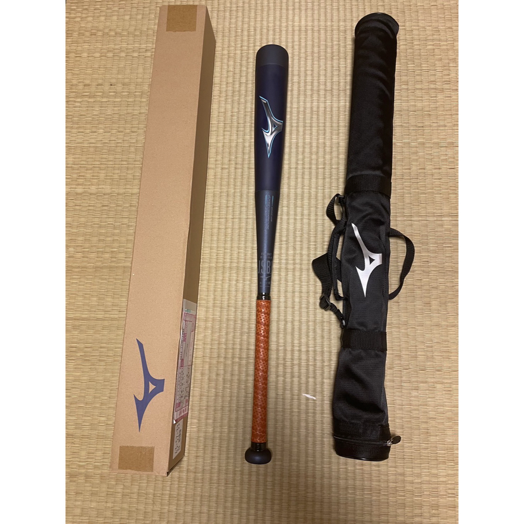 ATOMIC アトミック 158㎝ スキー板 SAVER XR セイバー - 板 ATOMIC アトミック 158㎝ スキー板 SAVER XR セイバー - 板