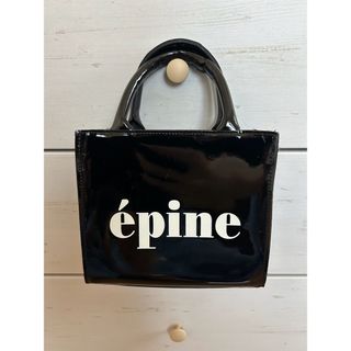 épine(ショルダーバッグ)のフリマアイテム一覧 épine(ショルダーバッグ)のフリマアイテム一覧