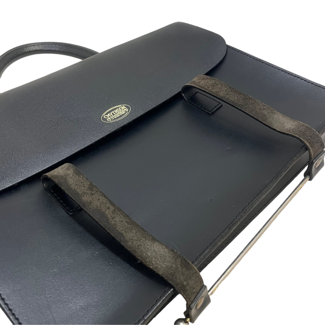 Smythson - 【希少】スマイソン SMYTHSON 楽譜 ヴィンテージ Smythson - 【希少】スマイソン SMYTHSON 楽譜 ヴィンテージ