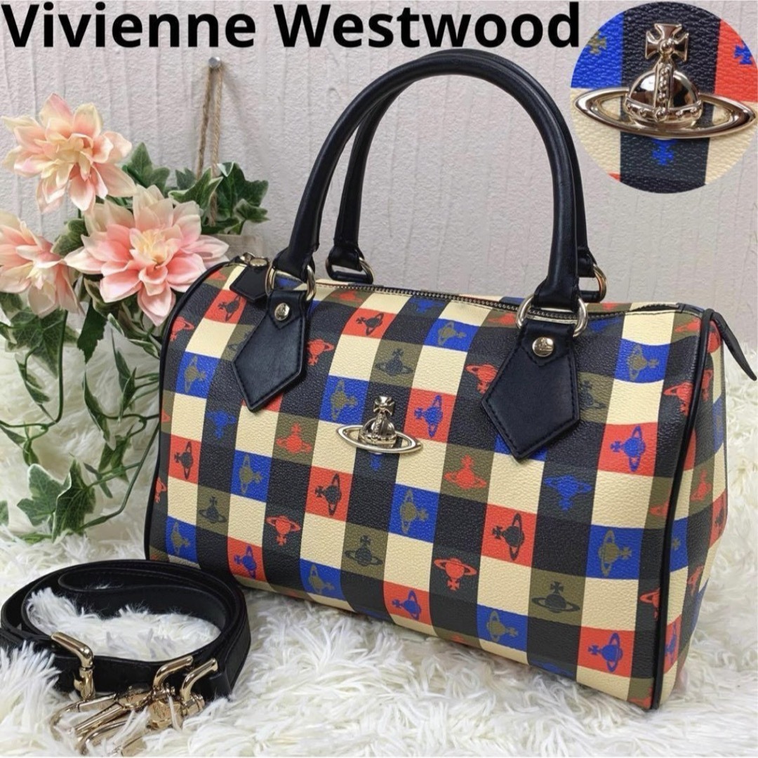 Vivienne Westwood - VivienneWestwood ヴィヴィアンウエスト Vivienne Westwood - VivienneWestwood ヴィヴィアンウエスト