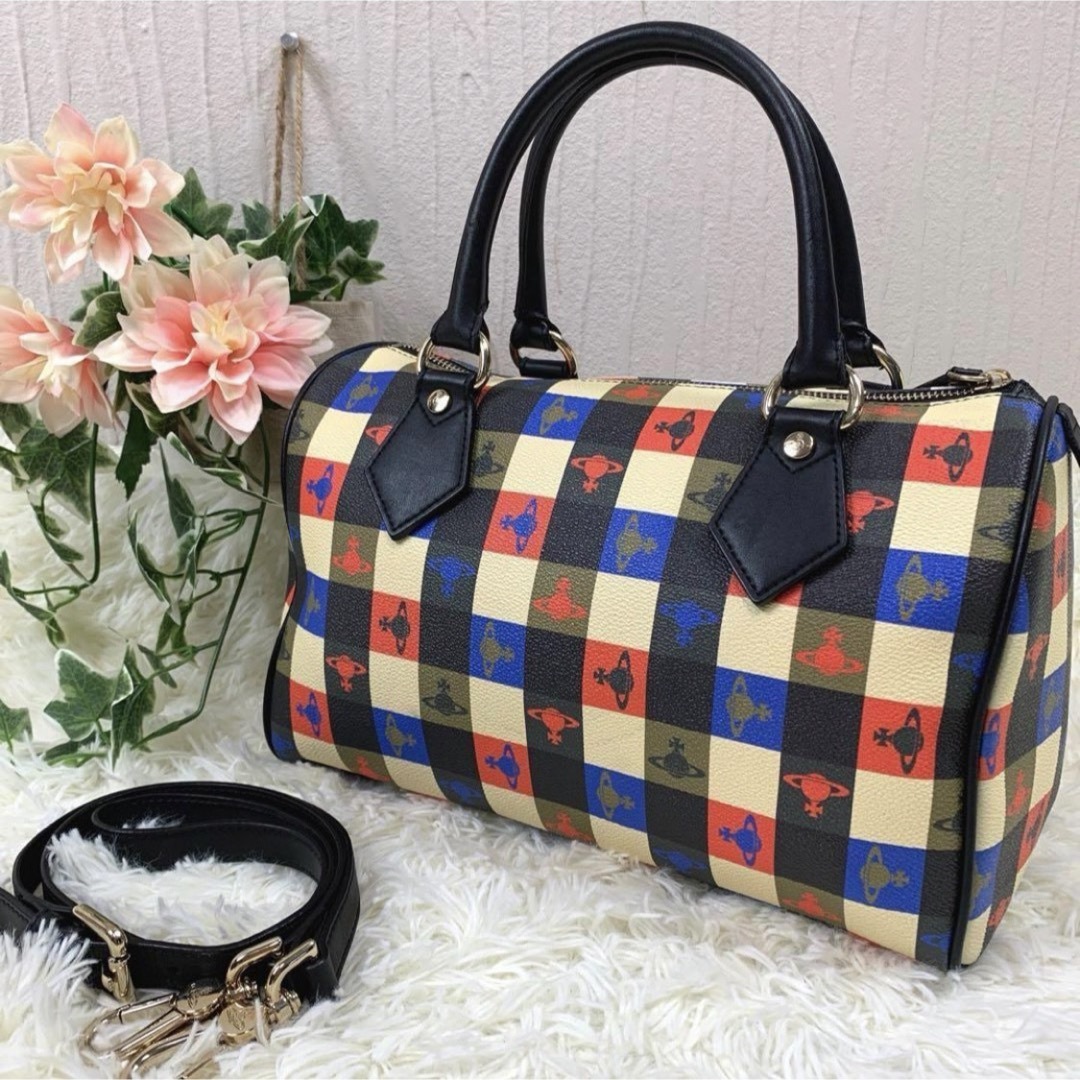 Vivienne Westwood - VivienneWestwood ヴィヴィアンウエスト Vivienne Westwood - VivienneWestwood ヴィヴィアンウエスト