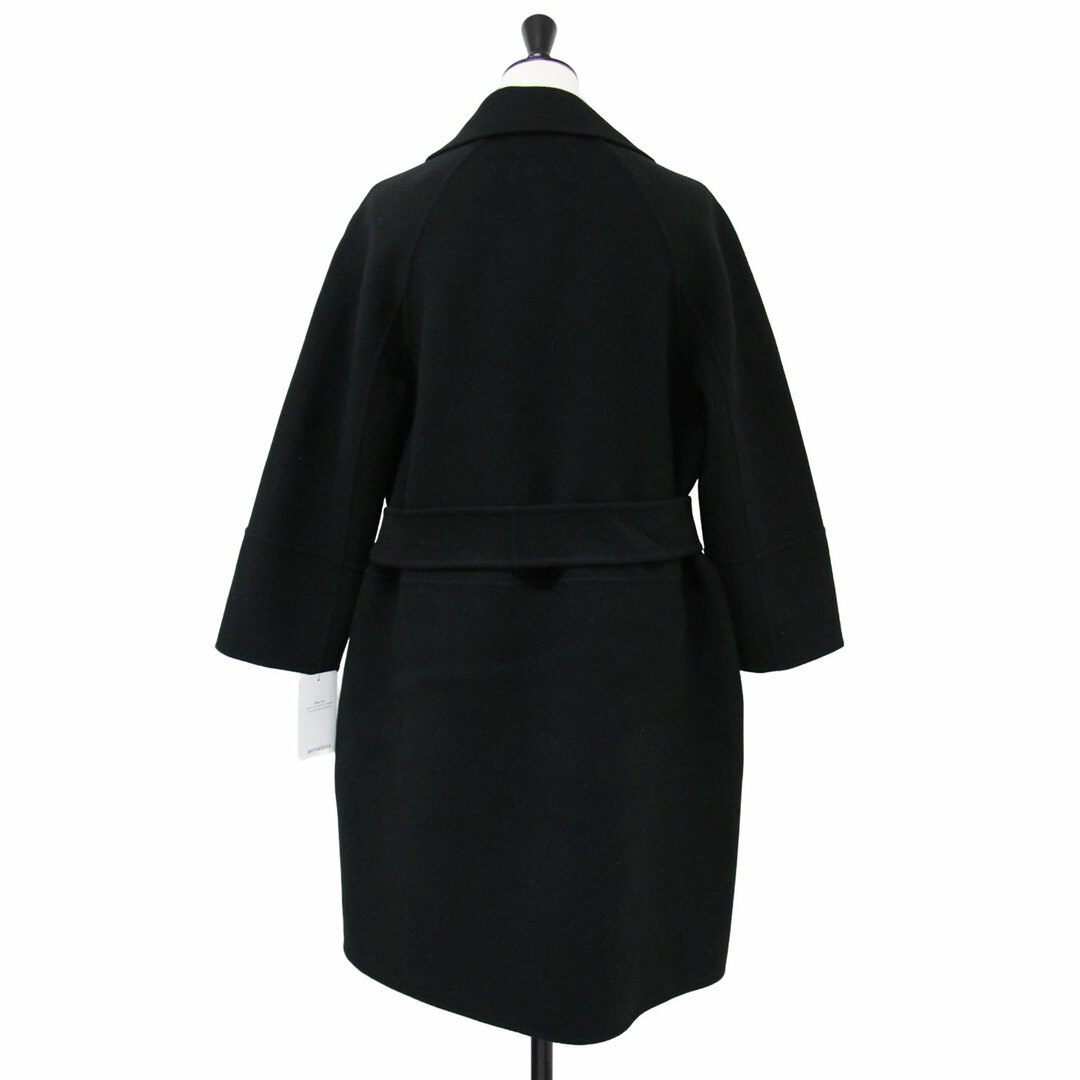S Max Mara - 新品 S Max Mara エス マックスマーラ コート S Max Mara - 新品 S Max Mara エス マックスマーラ コート