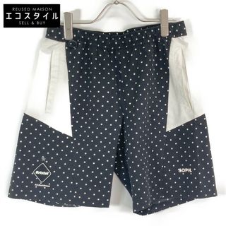 F.C.R.B.(ショートパンツ)のフリマアイテム一覧 F.C.R.B.(ショートパンツ)のフリマアイテム一覧