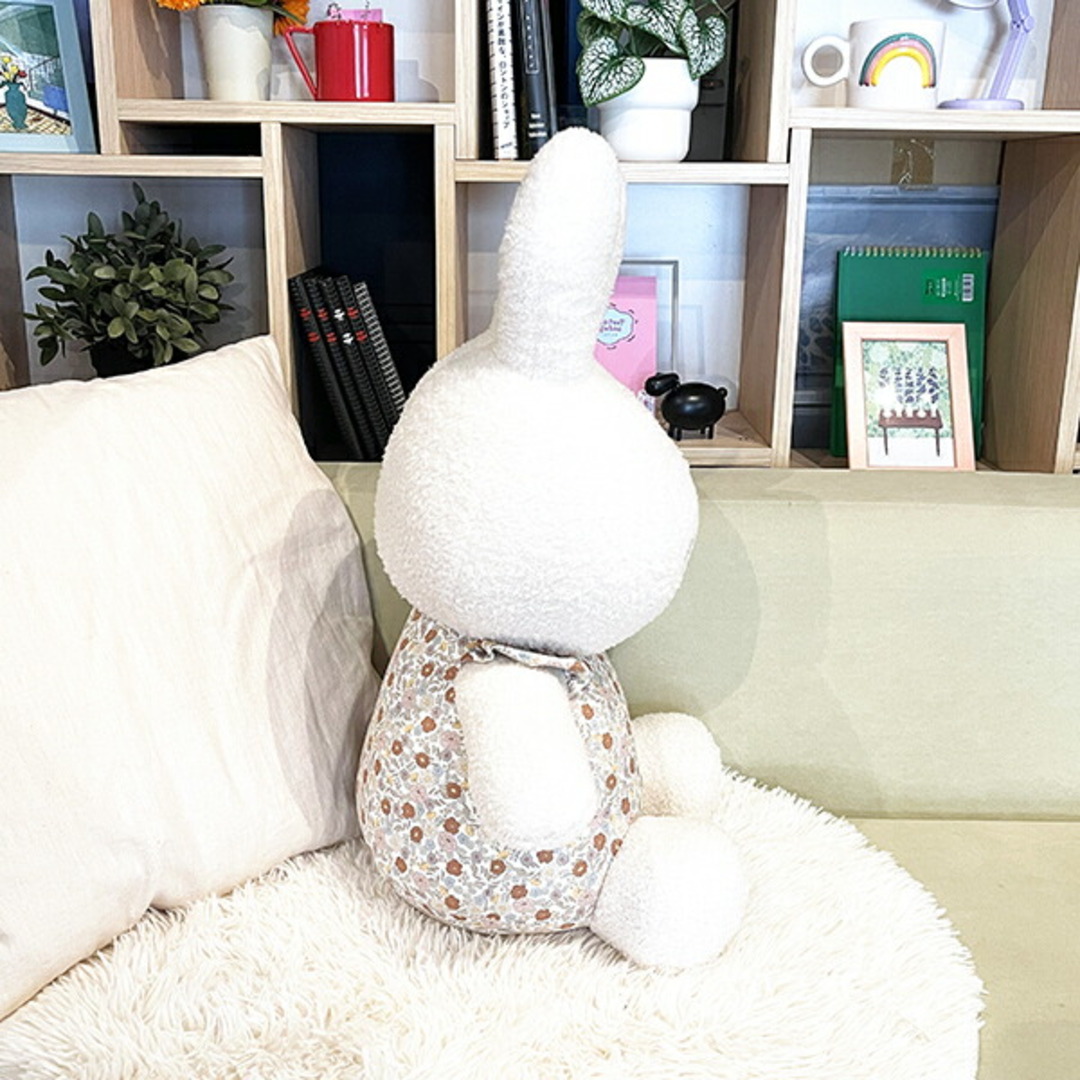 miffy - ミッフィー miffy × Little Dutch ヴィンテージリトル miffy - ミッフィー miffy × Little Dutch ヴィンテージリトル