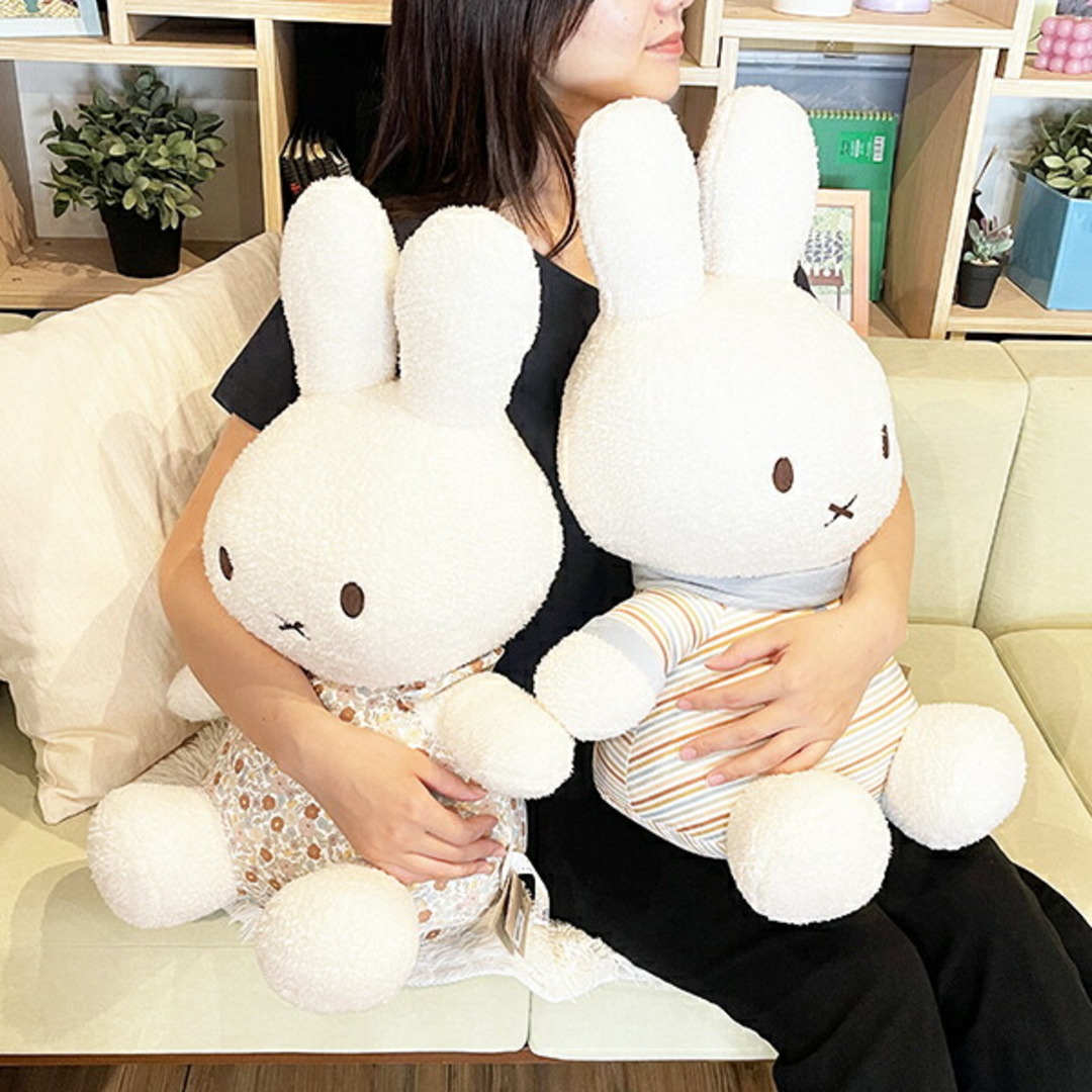 miffy - ミッフィー miffy × Little Dutch ヴィンテージリトル miffy - ミッフィー miffy × Little Dutch ヴィンテージリトル