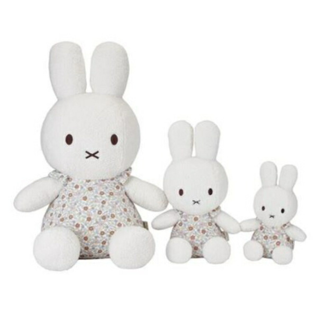 miffy - ミッフィー miffy × Little Dutch ヴィンテージサニー miffy - ミッフィー miffy × Little Dutch ヴィンテージサニー