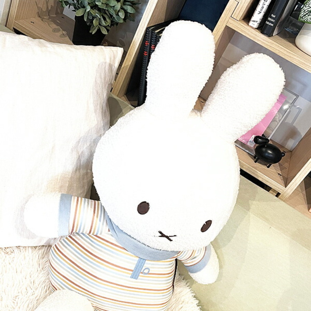 miffy - ミッフィー miffy × Little Dutch ヴィンテージサニー miffy - ミッフィー miffy × Little Dutch ヴィンテージサニー