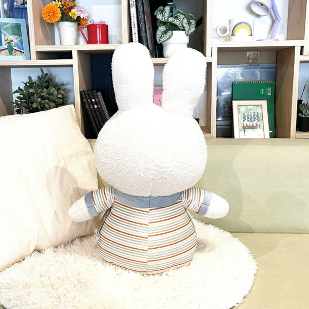 miffy - ミッフィー miffy × Little Dutch ヴィンテージサニー miffy - ミッフィー miffy × Little Dutch ヴィンテージサニー