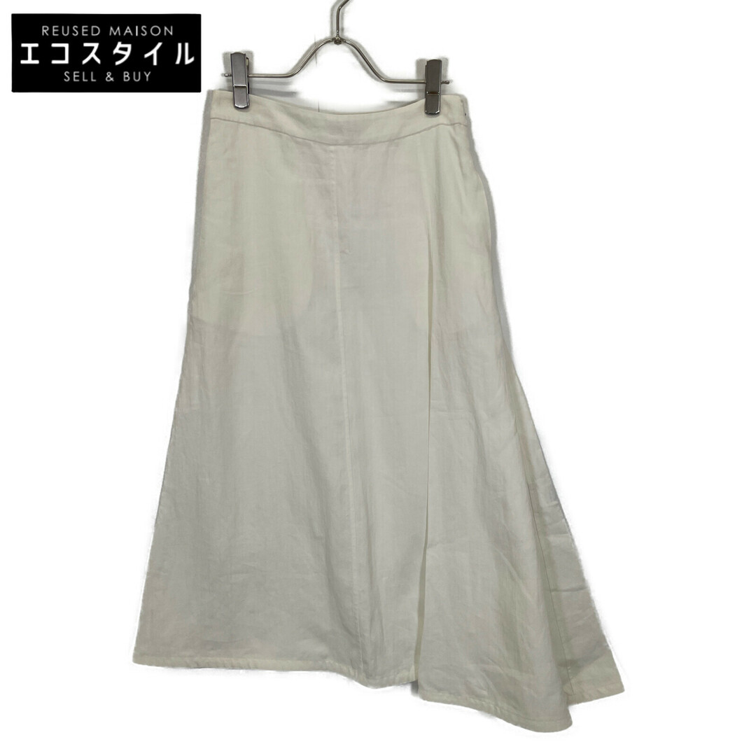 Jil Sander レディース ブラック ハイウエスト Aラインミニ Jil Sander レディース ブラック ハイウエスト Aラインミニ