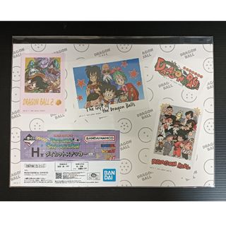 ドラゴンボール - ドラゴンボール ウエハース 20000枚限定 ドラゴンボール - ドラゴンボール ウエハース 20000枚限定
