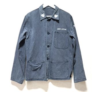 A BATHING APE(ミリタリージャケット)のフリマアイテム一覧 A BATHING APE(ミリタリージャケット)のフリマアイテム一覧