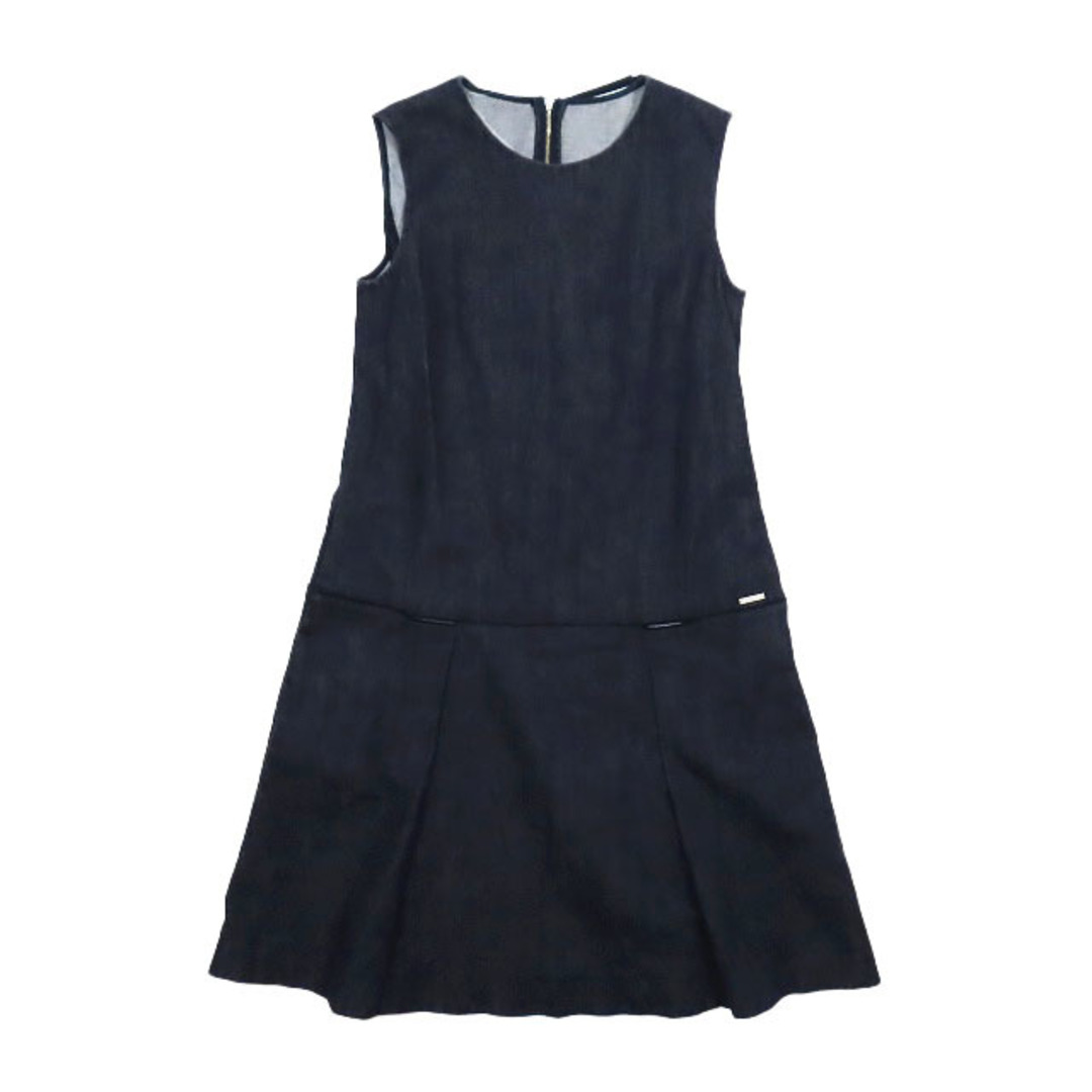 ワンピース フォクシーニューヨーク FOXEY NEW YORK サイズ38 M ワンピース フォクシーニューヨーク FOXEY NEW YORK サイズ38 M