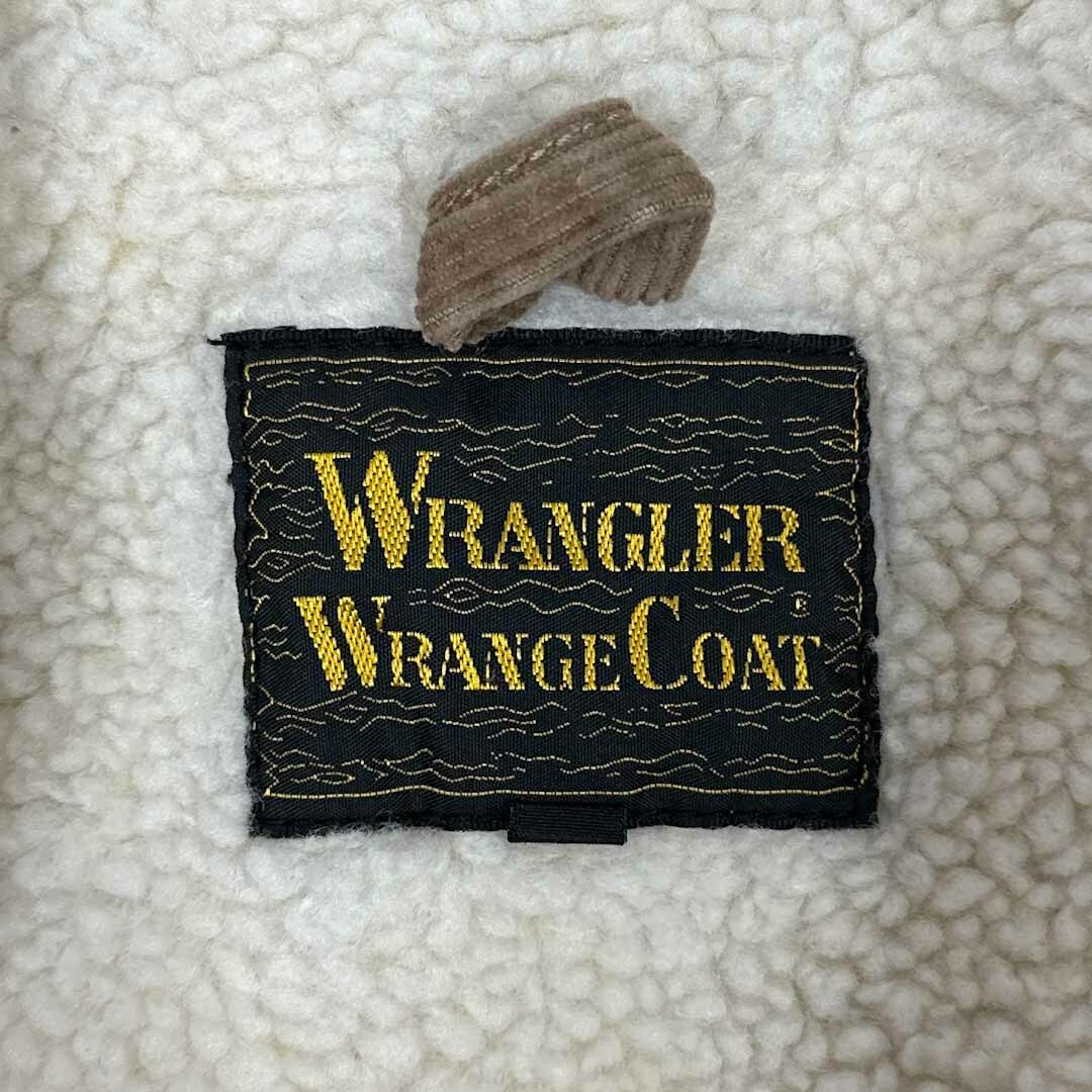 Wrangler - デザインGOOD Wrangler ラングラー ジャケット 無地 Wrangler - デザインGOOD Wrangler ラングラー ジャケット 無地