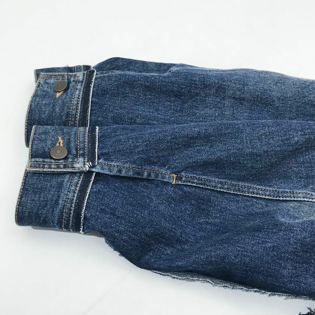 Maison Margiela(旧Maison Martin Margiela) - 【タグ付・定価 Maison Margiela(旧Maison Martin Margiela) - 【タグ付・定価
