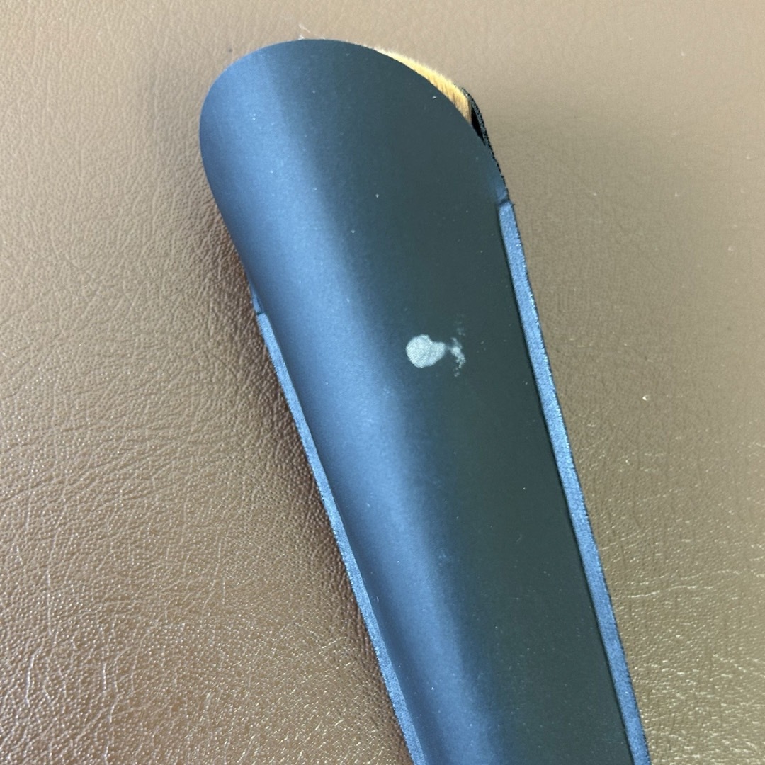 CHANEL サブリマージュ レサンス ドゥ タンB10 CHANEL サブリマージュ レサンス ドゥ タンB10
