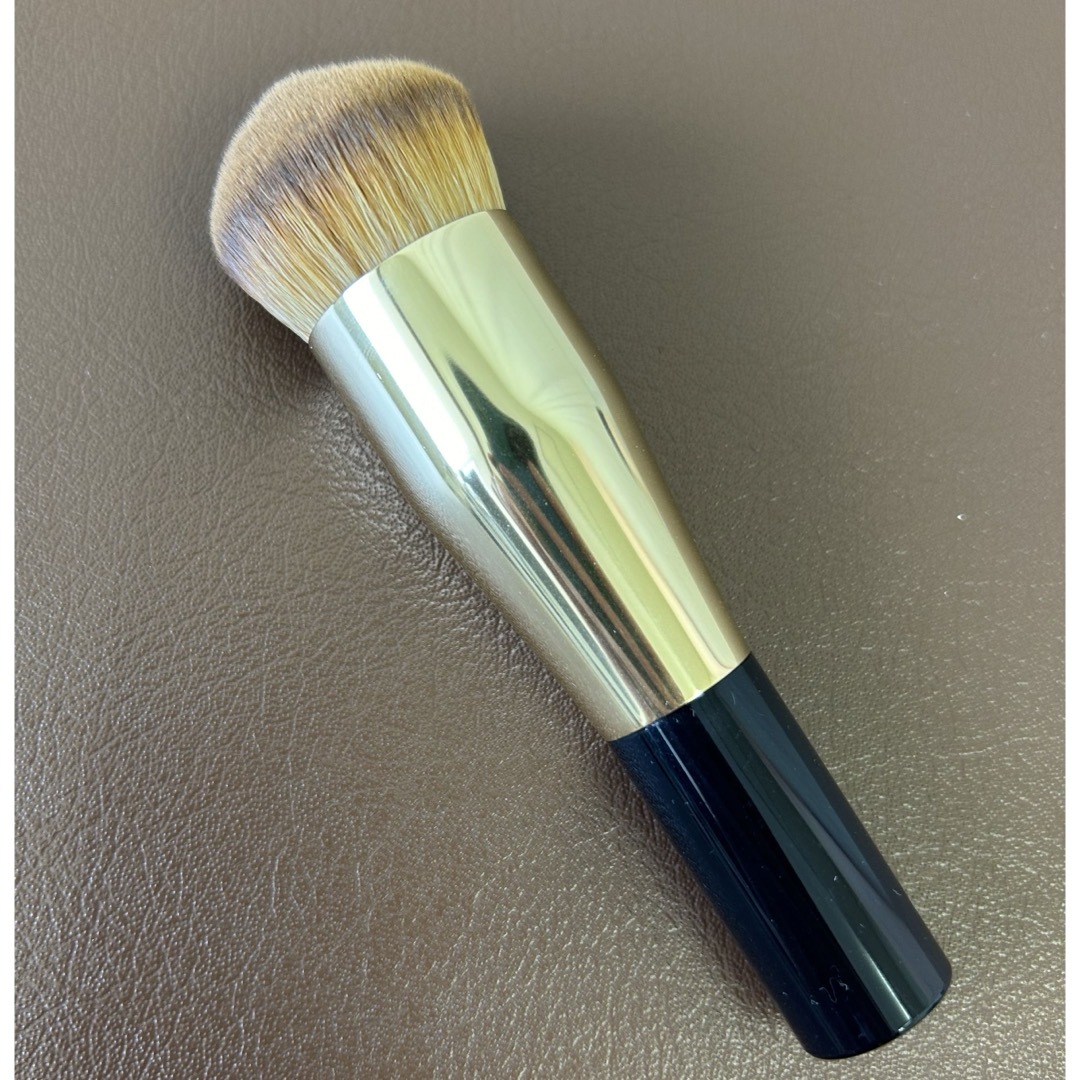 CHANEL サブリマージュ レサンス ドゥ タンB10 CHANEL サブリマージュ レサンス ドゥ タンB10