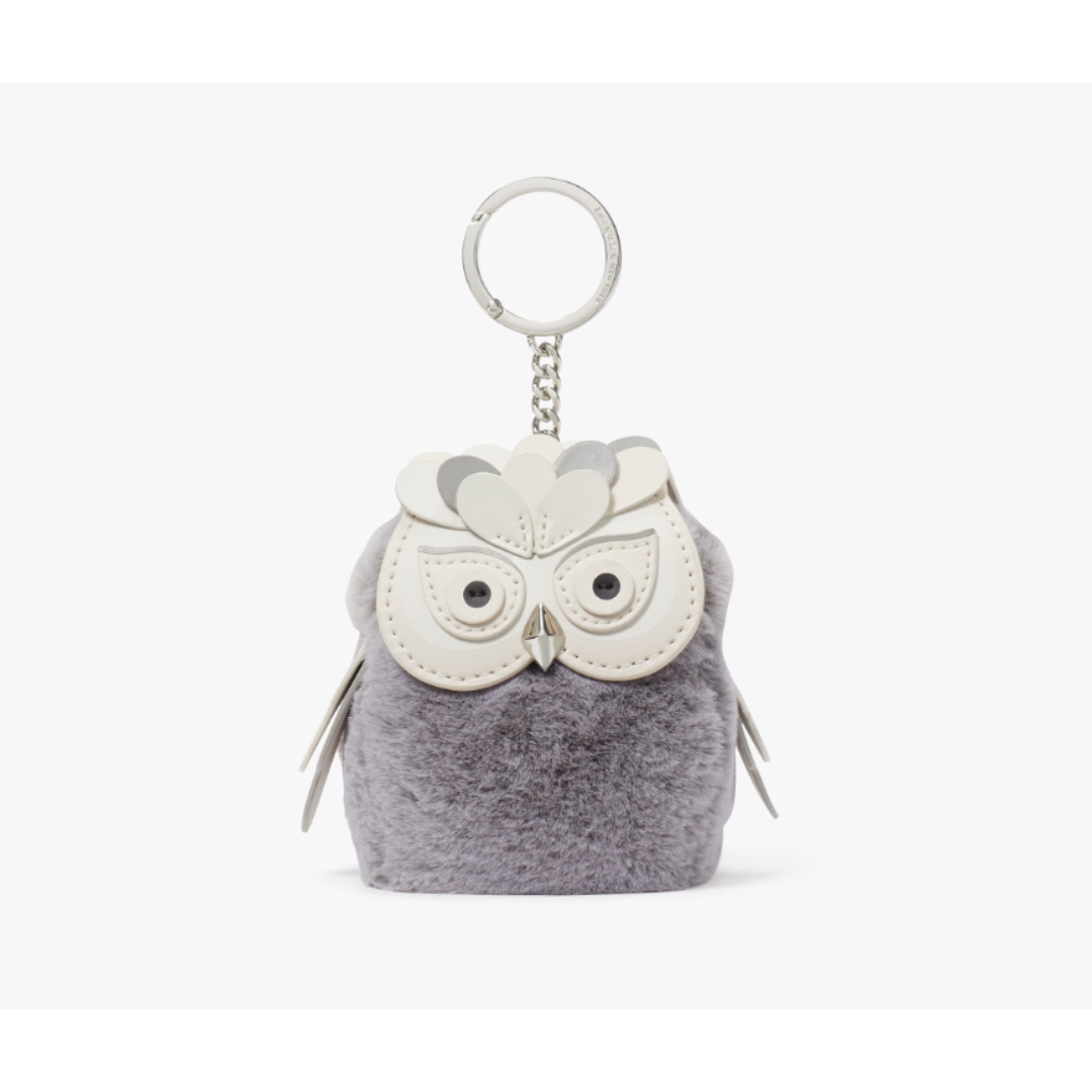 kate spade NEW YORK - 新品未使用☆幸運のシンボル【kate spade kate spade NEW YORK - 新品未使用☆幸運のシンボル【kate spade