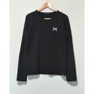 roar(Tシャツ/カットソー(七分/長袖))のフリマアイテム一覧 roar(Tシャツ/カットソー(七分/長袖))のフリマアイテム一覧