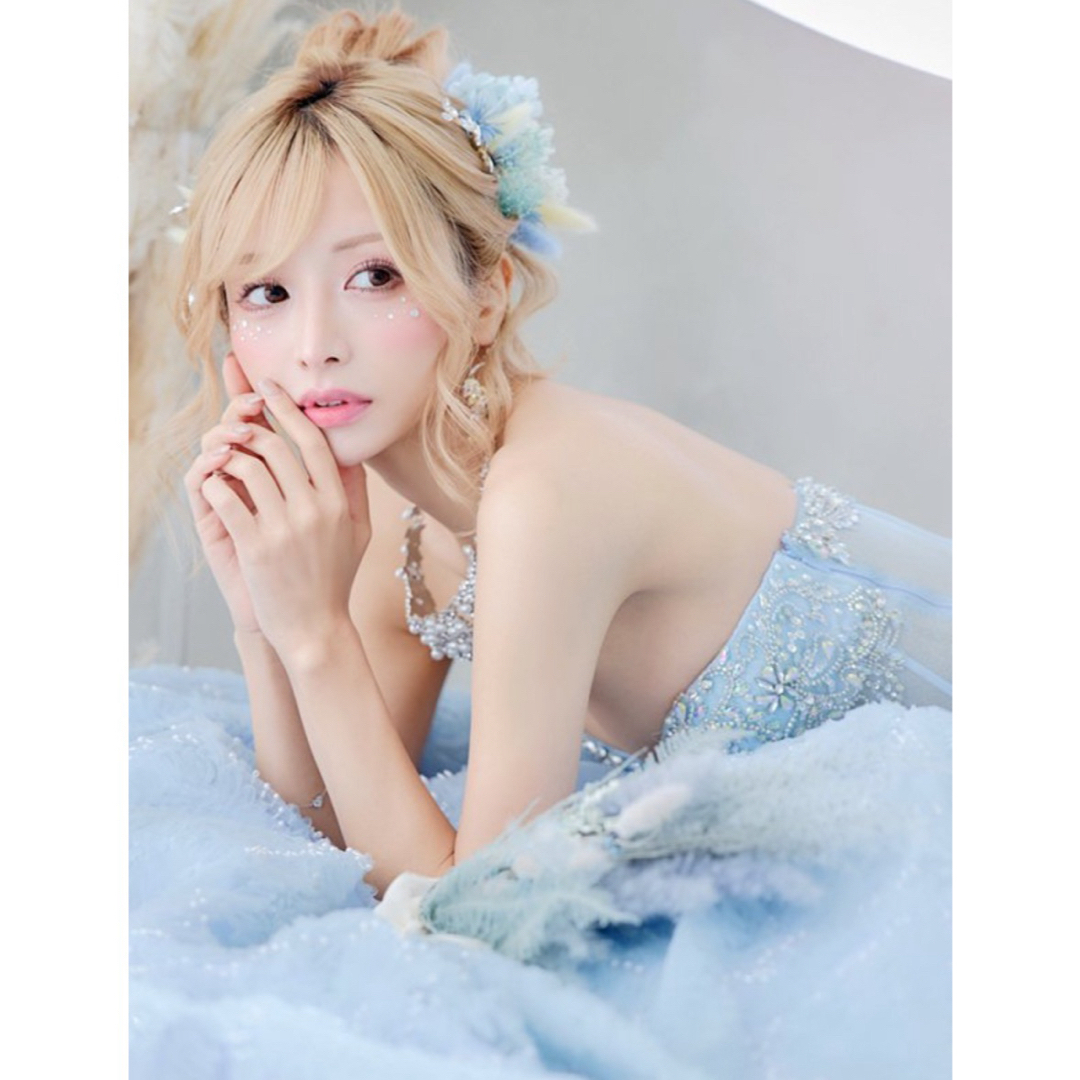 エンジェルアール シュガー キャバクラ クラブ キャバ嬢 高級 エンジェルアール シュガー キャバクラ クラブ キャバ嬢 高級