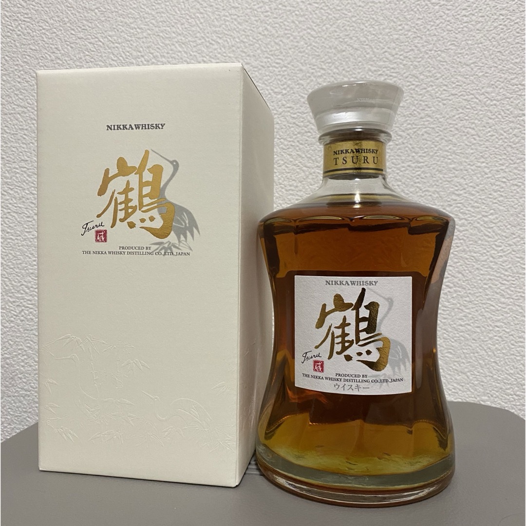 新政 陽乃鳥 2本セット 新酒 十四代 日本酒 新政 陽乃鳥 2本セット 新酒 十四代 日本酒