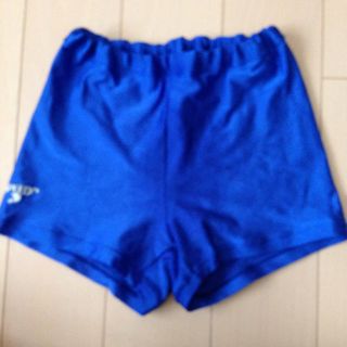 スピード(SPEEDO)のSPEED 水着(水着)