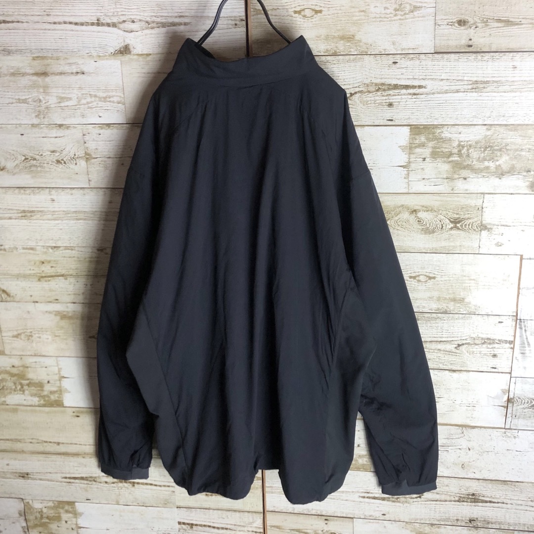 ARC'TERYX - アークテリクス アトム LT ダウンジャケット 軽量 ARC'TERYX - アークテリクス アトム LT ダウンジャケット 軽量