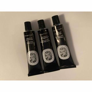 diptyqueのフリマアイテム一覧 diptyqueのフリマアイテム一覧