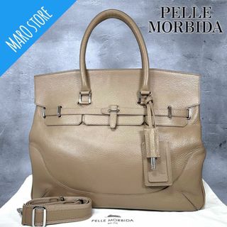 PELLE MORBIDA(ボストンバッグ)のフリマアイテム一覧 PELLE MORBIDA(ボストンバッグ)のフリマアイテム一覧