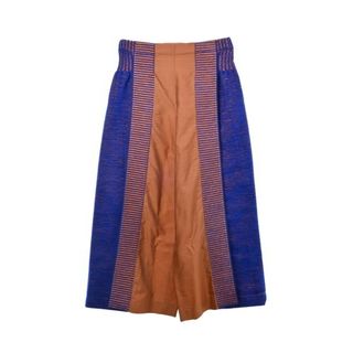 ISSEY MIYAKE(その他)のフリマアイテム一覧 ISSEY MIYAKE(その他)のフリマアイテム一覧