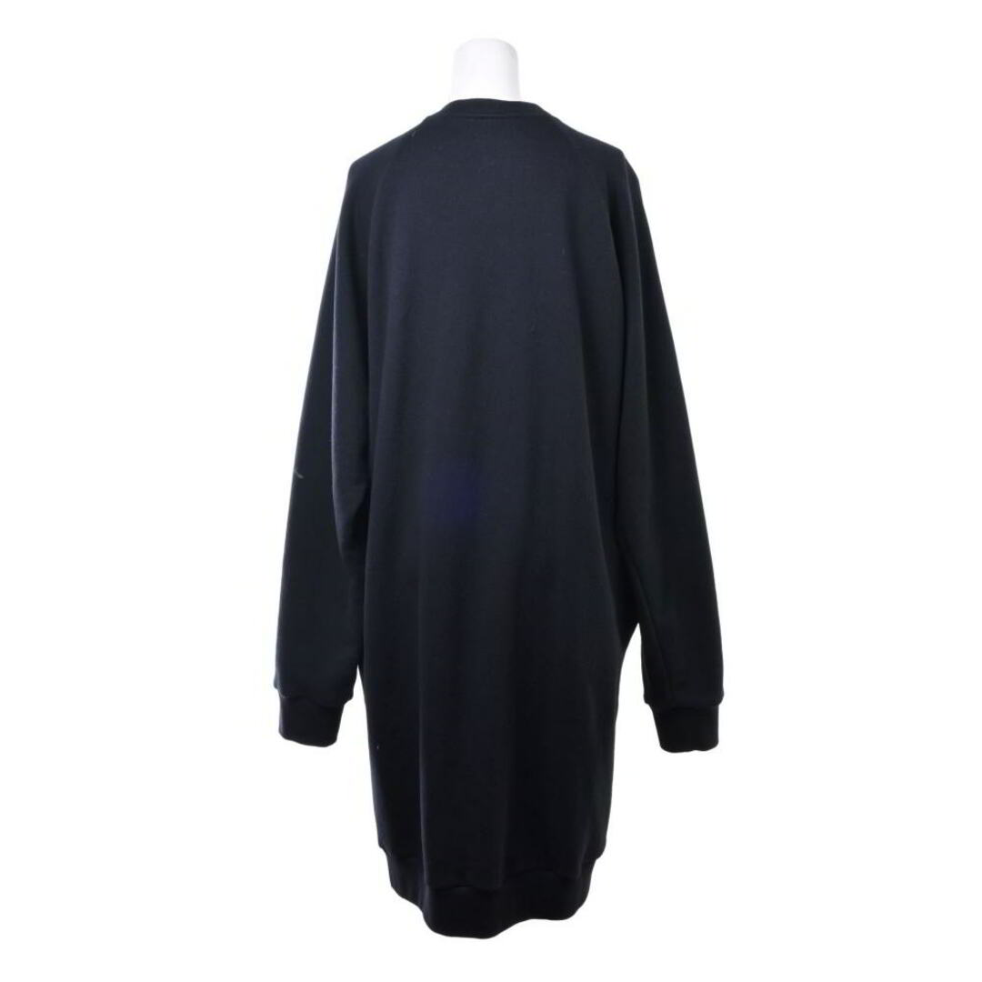 GUCCI - GUCCI 581167 テニス リバーシブル ロングカーディガン GUCCI - GUCCI 581167 テニス リバーシブル ロングカーディガン