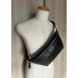 BERLUTI - 新品 定価35.8万円 ベルルッティ 最新カシミヤ BERLUTI - 新品 定価35.8万円 ベルルッティ 最新カシミヤ