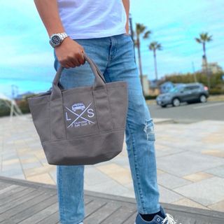 HUMAN MADE(トートバッグ)のフリマアイテム一覧 HUMAN MADE(トートバッグ)のフリマアイテム一覧