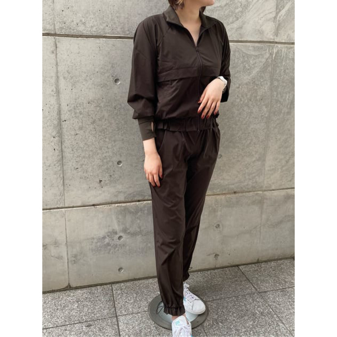 期間限定30%OFF! ダンスキン L ヨガフィットネス アンレールライトジャケット その他