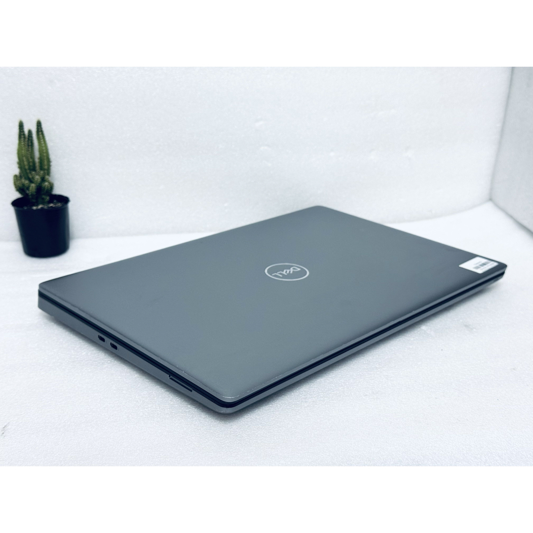 Dell precision 7550 Xeon W/16Gb/512Gb中古品 ノートPC Dell precision 7550 Xeon W/16Gb/512Gb中古品 ノートPC