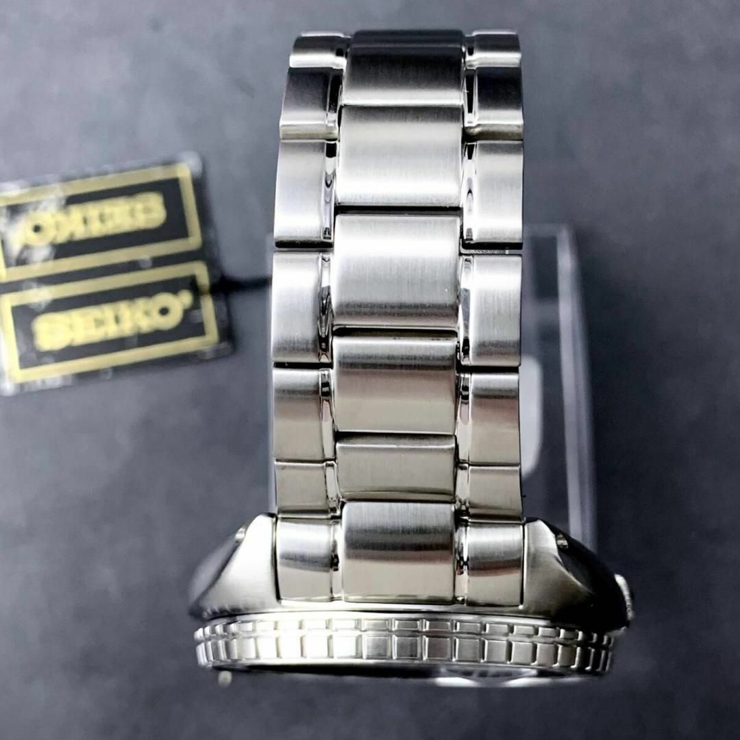 SEIKO - 定価10万 日本製SEIKO/セイコー ダイバーズ キング SEIKO - 定価10万 日本製SEIKO/セイコー ダイバーズ キング